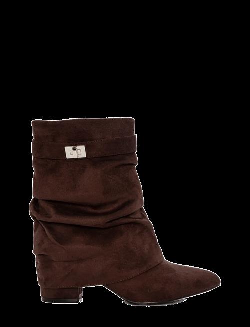 Duffy | Sovareto Cinque | 41