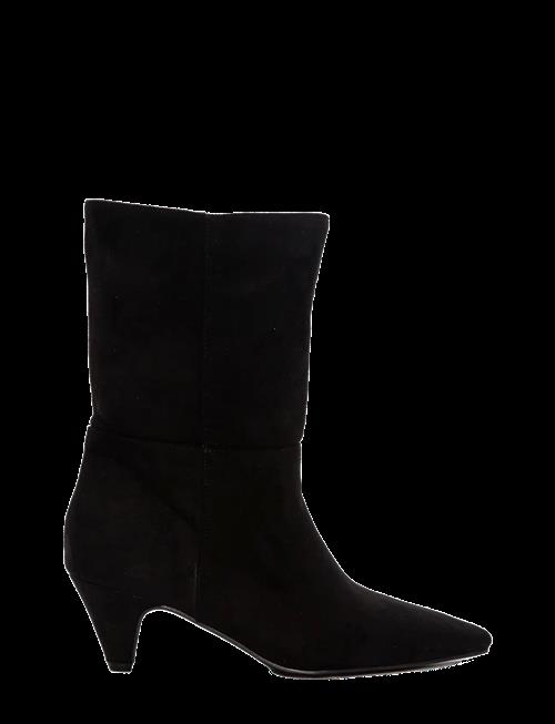 Duffy | Zingarello Uno | 37