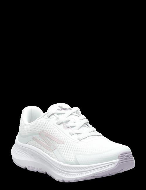 Skechers | Go Run Consistent 2.0 - Arved | 41