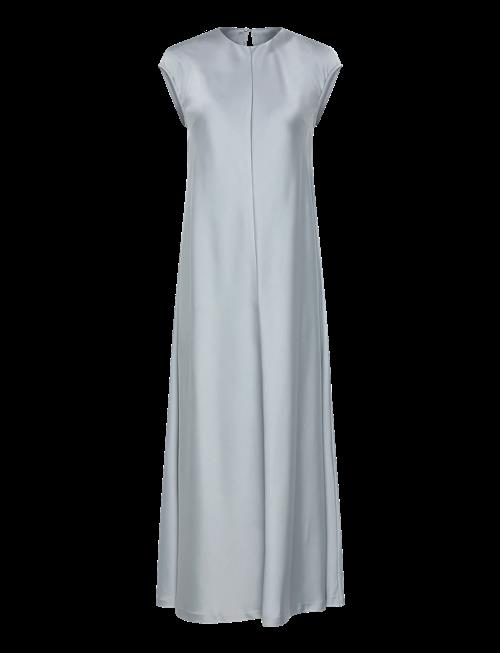 Stylein | Marielle Dress | M