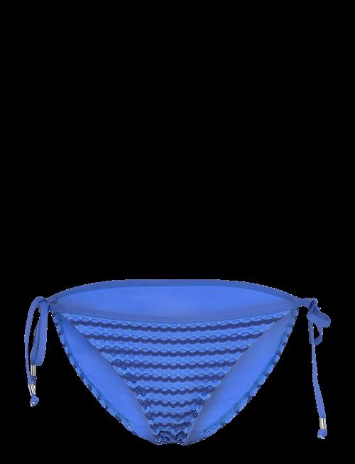 Seafolly | Hipster Tie Side | 38
