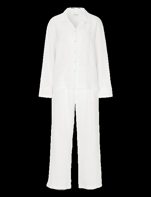 Damella of Sweden | Pyjamas | S
