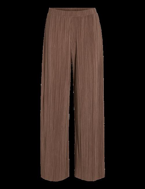 Vila | Viplisa Hw Loose Pants - Noos | M