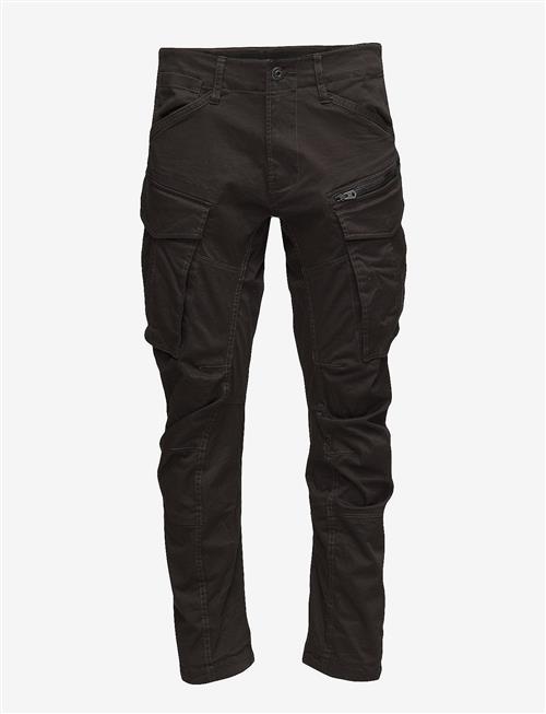 G-Star | Rovic Zip 3D Regular Tapered | 34 x 30