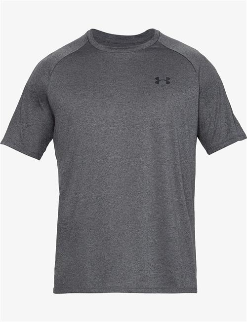 Under Armour | Ua Tech 2.0 Ss Tee | XXXXL