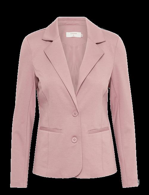 Cream | Anett Blazer | S
