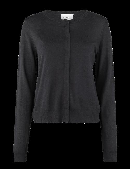 Six Ames | Ulla | XL