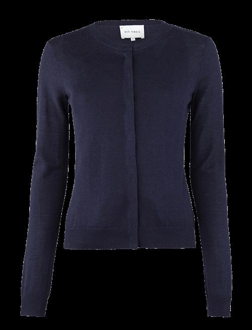 Six Ames | Ulla | M