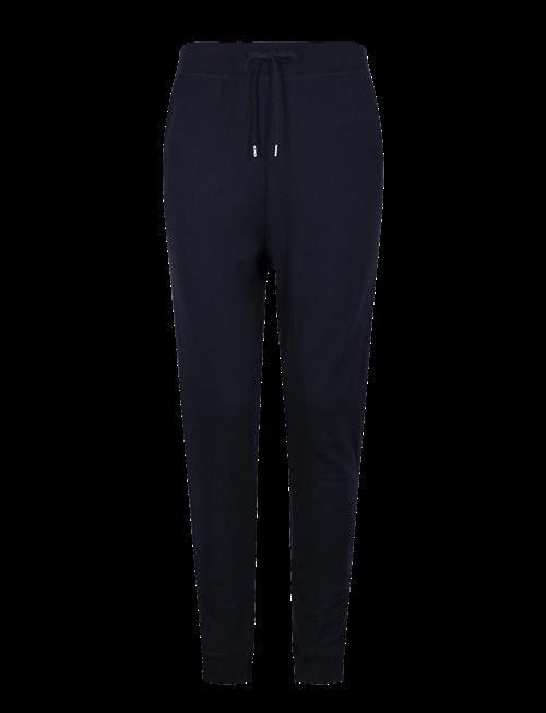 Six Ames | Wilja | XS