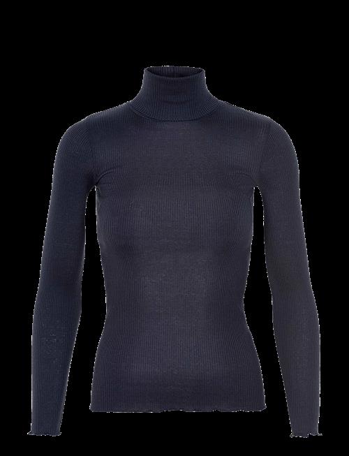 Six Ames | Roller | S/M