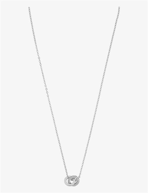 SNÖ of Sweden | Connected Pendant Neck 42 | ONE SIZE 42 cm