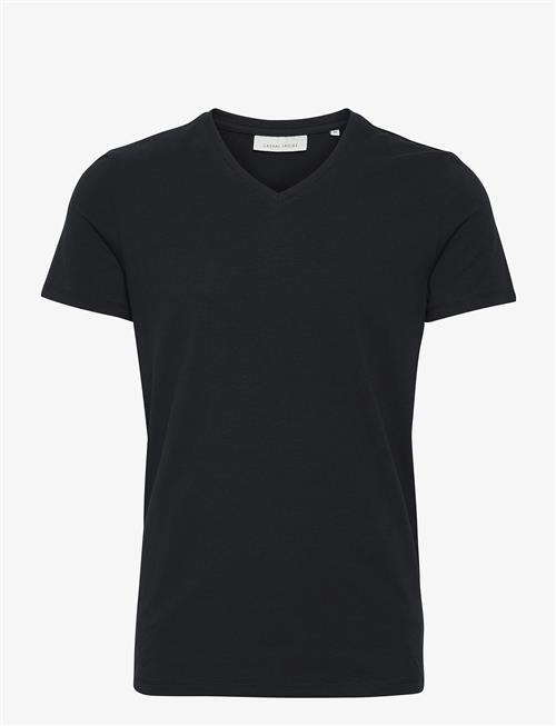 Casual Friday | Cflincoln V-Neck Tee | XXL