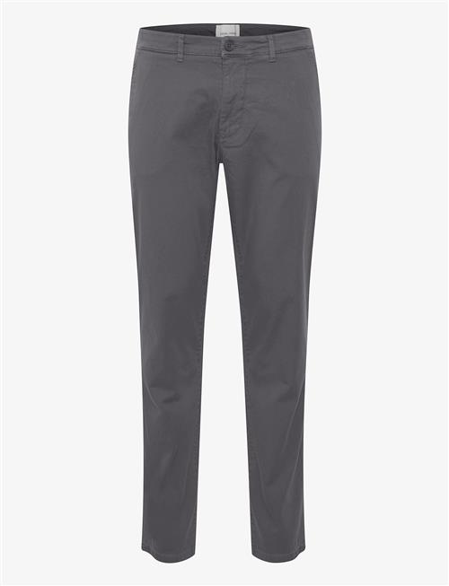 Casual Friday | Cfviggo Chino Pants | 31 x 30