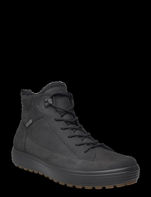 ECCO | Soft 7 Tred M | 47