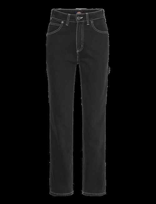 Dickies | Ellendale Denim | 26