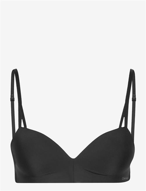 Calvin Klein | Lift Demi | C x 80