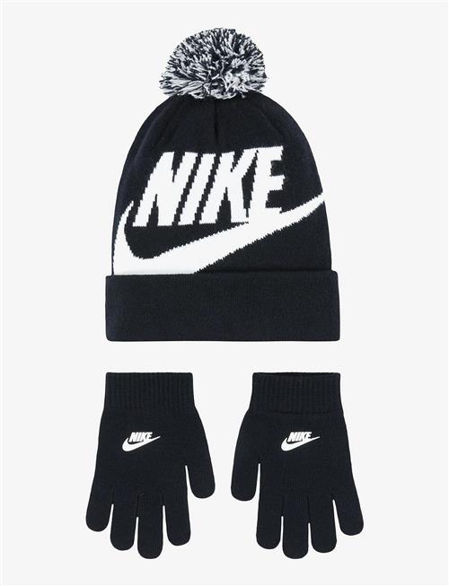 Nike | Nike Beanie Sets | ONE SIZE