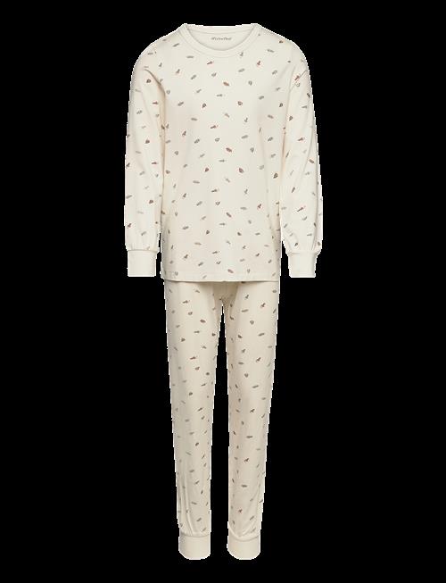 Minymo | Pyjamas | 110