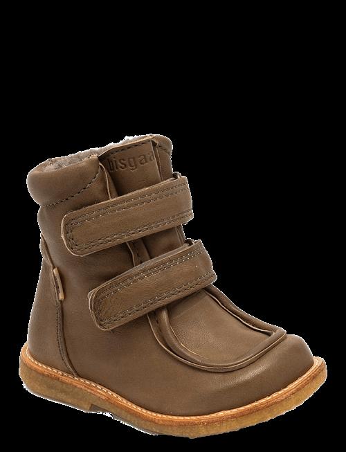 Bisgaard | Bisgaard Flor V Tex | 23