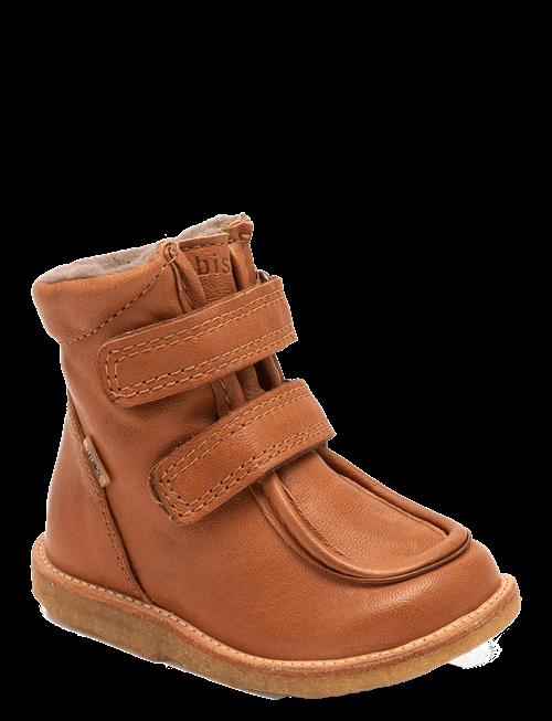 Bisgaard | Bisgaard Flor V Tex | 26
