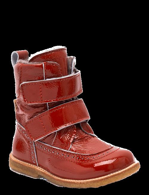 Bisgaard | Bisgaard Elba Tex | 28