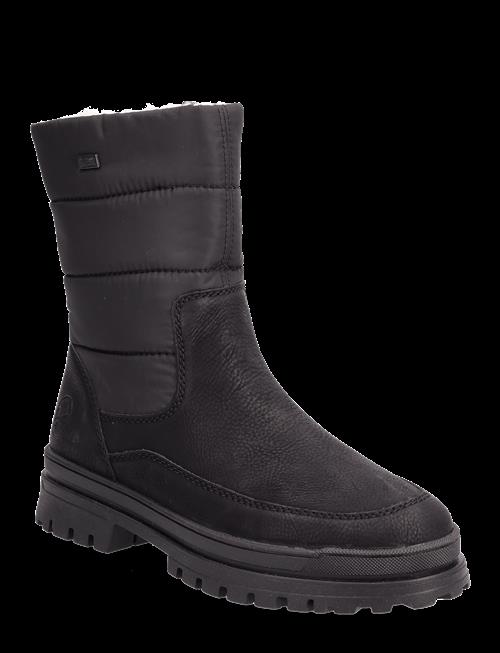 Rieker | Z5470 | 41