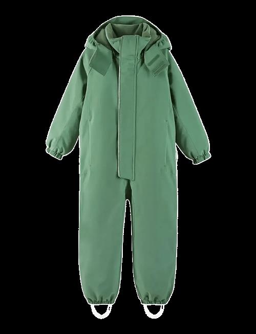 Reima | Reimatec Winter Overall, Tromssa | 128