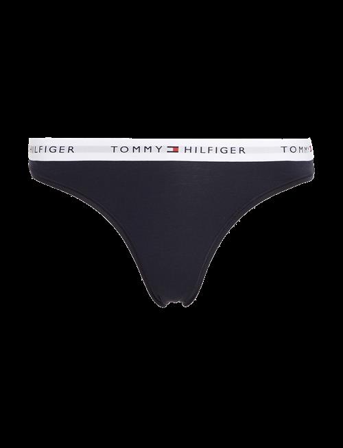 Tommy Hilfiger | Bikini | M