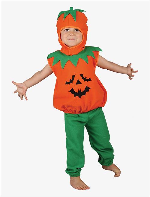 Joker | Costume Little Pumpkin 110-116 | 110-116