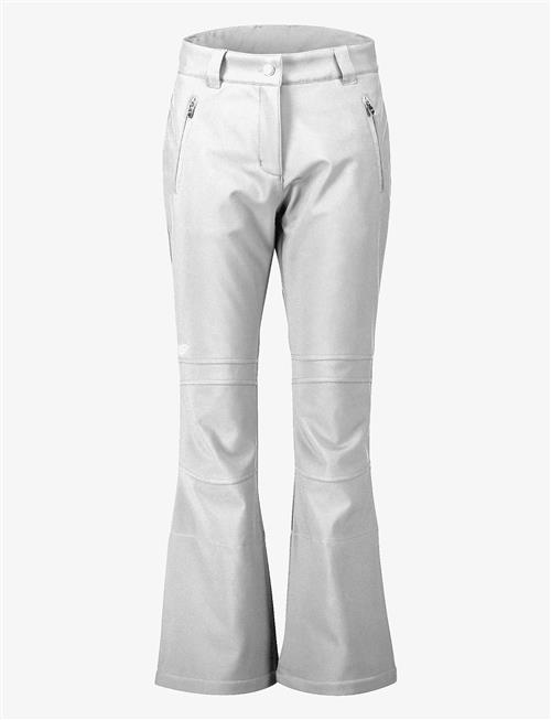 Five Seasons | Arya Pnt W | 42