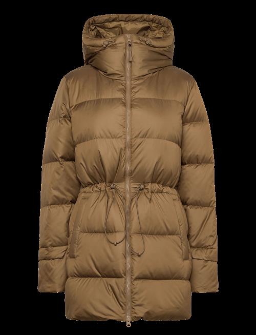 Helly Hansen | W Essence Down Parka | XL