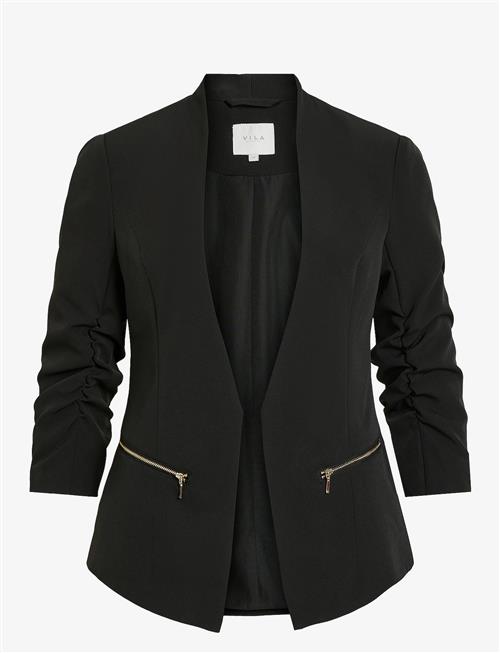 Vila | Vijoy 3/4 Blazer - Noos | 42