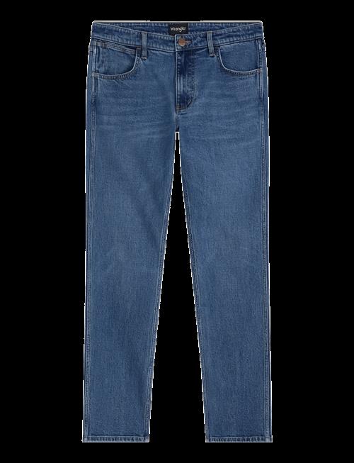 Wrangler | Greensboro | 30 x 34