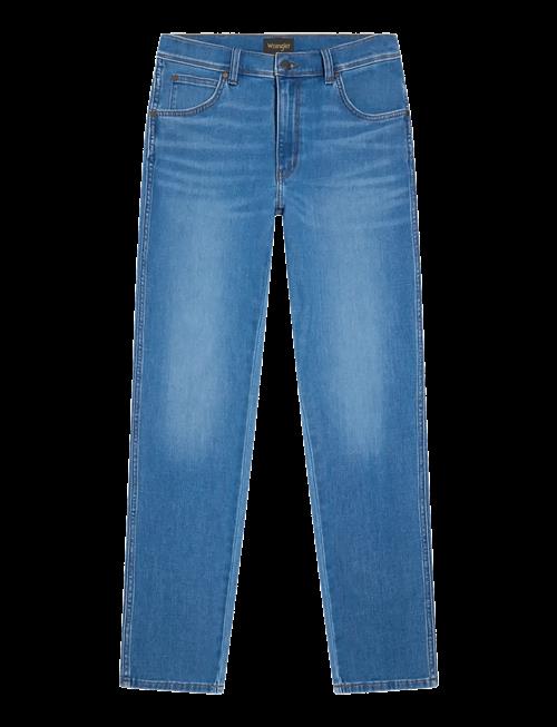 Wrangler | Texas Slim | 32 x 32