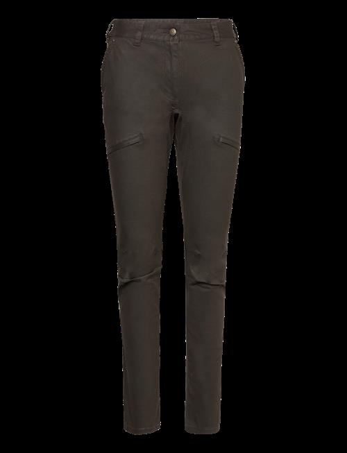 Chevalier | Vintage Pants | 42
