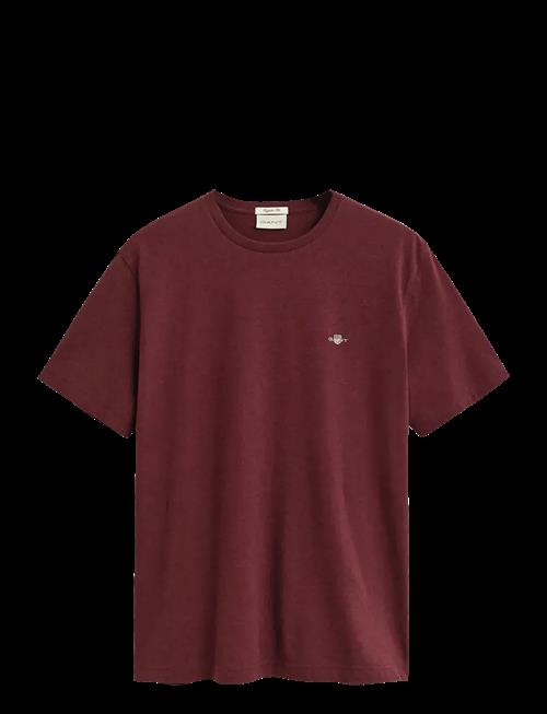 Gant | Shield T-Shirt | XXL