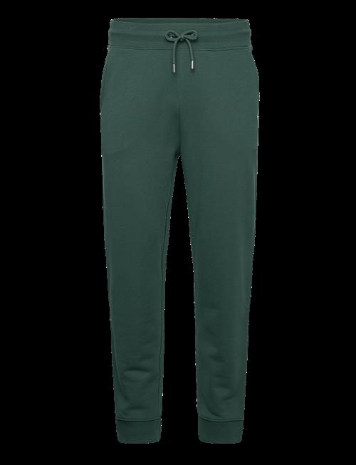 Gant | Reg Shield Sweatpants | XL