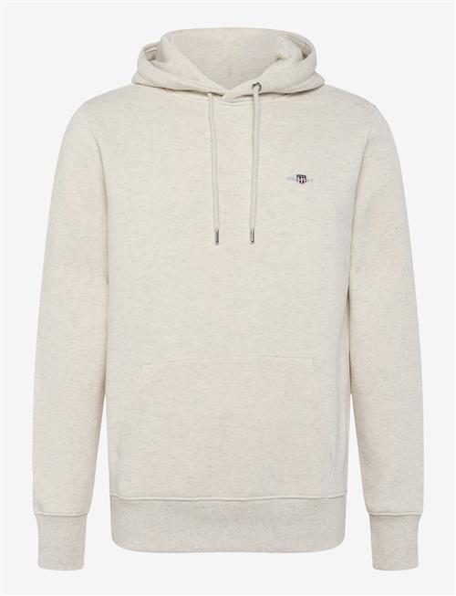 Gant | Reg Shield Hoodie | XXXL