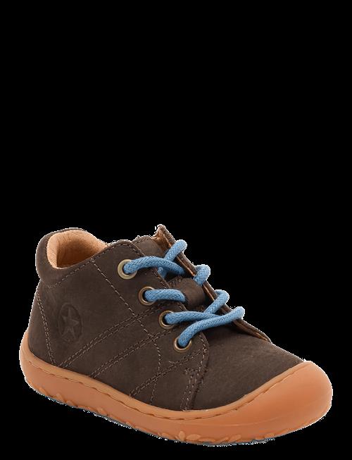 Bisgaard | Bisgaard Hale L | 25