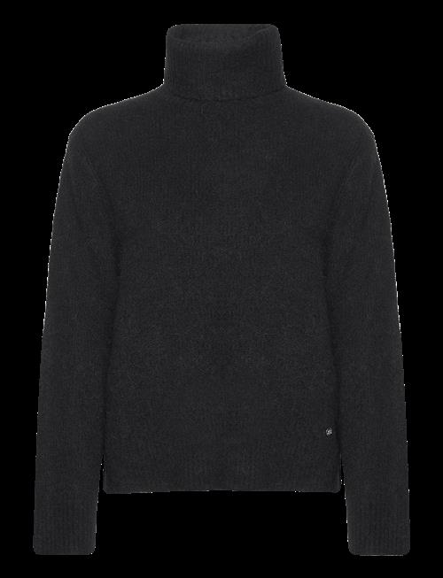 MOS MOSH | Mmaidy Thora Rollneck Knit | S