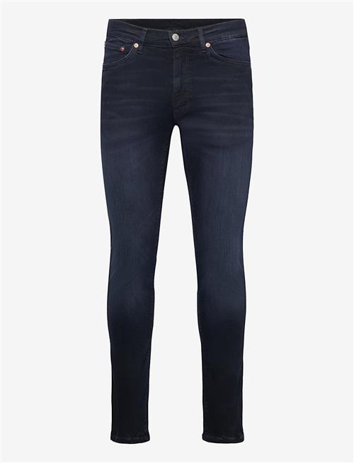 Gant | Extra Slim Active Recover Jeans | 33 x 32
