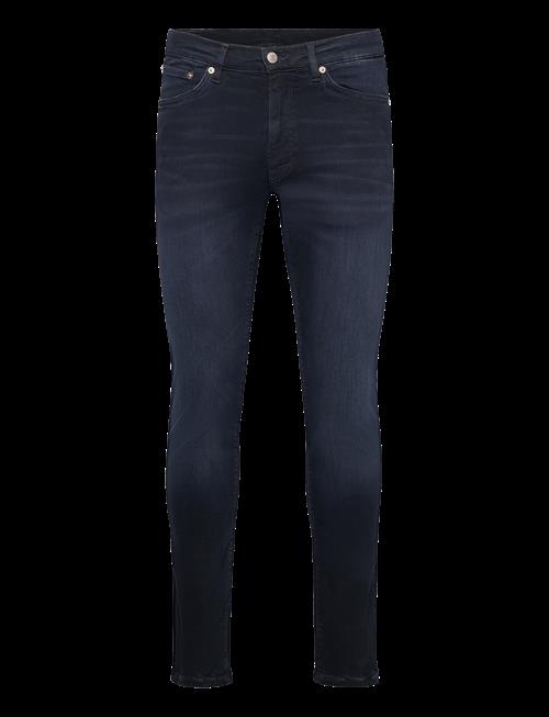 Gant | Extra Slim Active Recover Jeans | 38 x 34