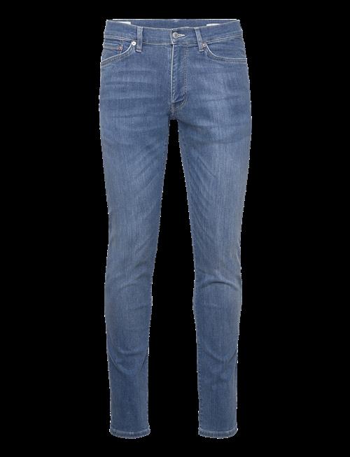 Gant | Extra Slim Active Recover Jeans | 38 x 32
