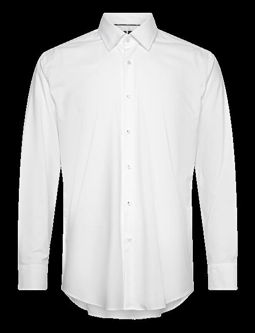 BOSS | P-Hank-Kent-C1-222 | 43