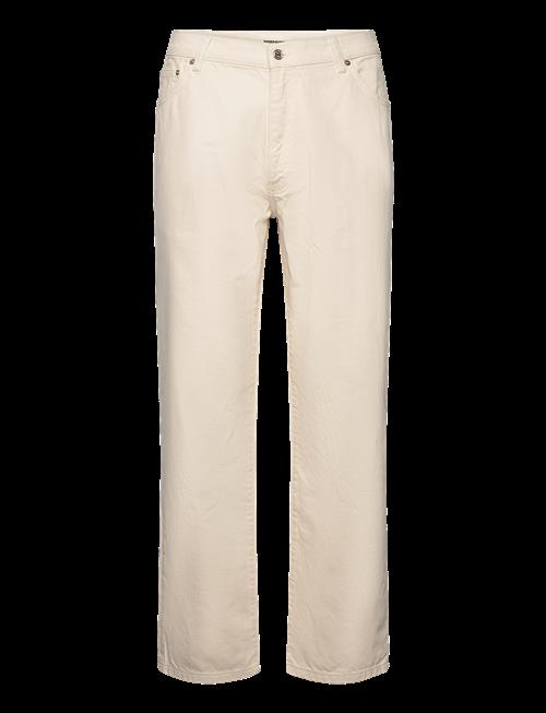 Woodbird | Wbleroy Twill Pants | 34 x 34