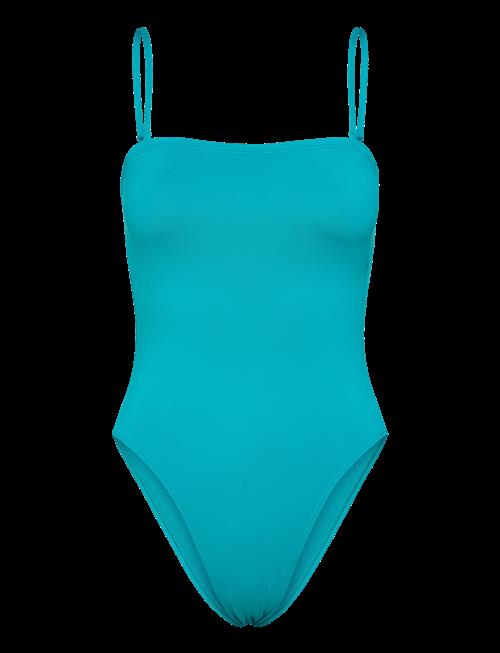 Billabong | Sol Searcher Tully One Piece | M