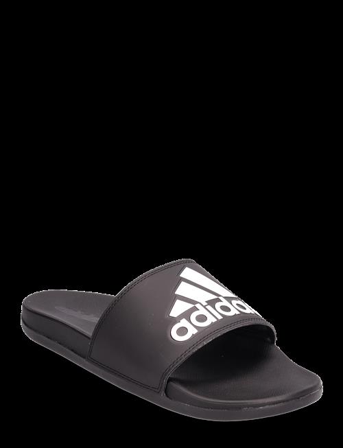 adidas Sportswear | Adilette Comfort | 38