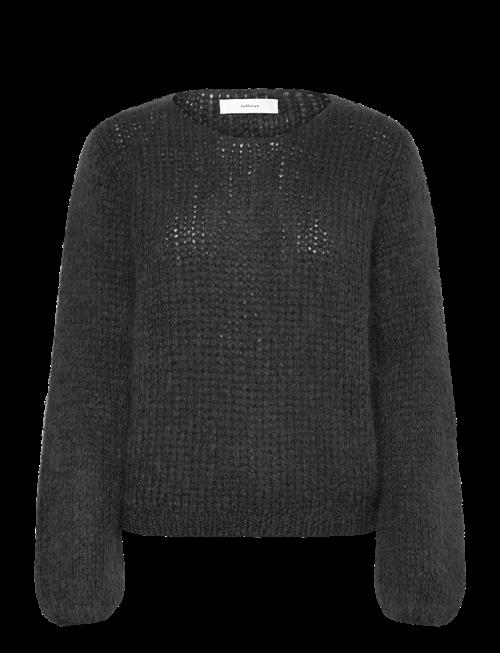 InWear | Jetraiw Pullover | M/L