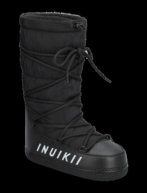 Inuikii | Mountain High | 37