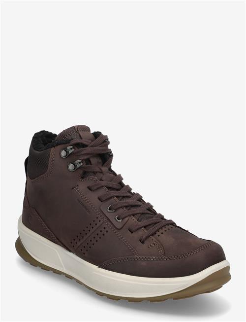 ECCO | Byway 2.0 | 42